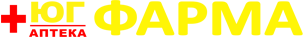 Лого Фарма
